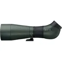 Swarovski ATS 80 HD