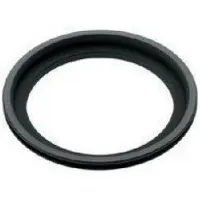 Nikon Ring SY-1 67mm