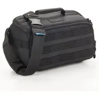 Thule TENBA Schoudertas Axis V2 6L Sling Zwart