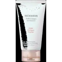Mixsoon - PDRN Collagen Gel Cleanser - Korean Skincare -100 ml