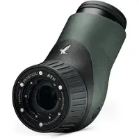 Swarovski ATX Eyepiece Module