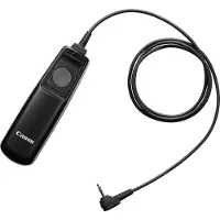 Canon RS-80E3 afstandsbediening