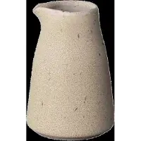 Blomus Kumi melkkan 29 cl Fungi