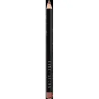 Bobbi Brown Lippen Lip Liner 3.5 g