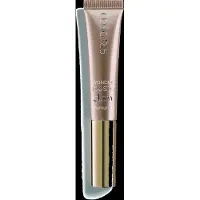 Artdeco Wonder Blush & Glow 2 Bronzy Glow