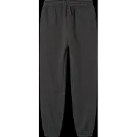 LMTD Broek 'NLNNizu' antraciet