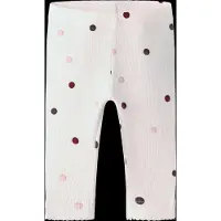 Name it Biologisch Katoen Legging 50 EU Meisjes