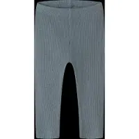 Name it Leggings 'NBNKab' saffier