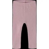 Name it Leggings 'NBNKab' mauve