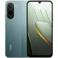 Xiaomi POCO C81 Pro Green 4GB + 256GB