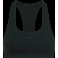 2XU Form Racerback Medium Impact Bra | S