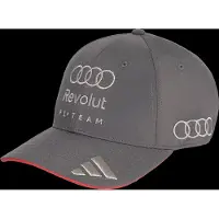 Adidas AUDI REVOLUT F1 TEAM HONKBALPET