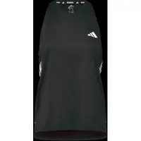Adidas Sporttop 'Adi365' zwart / wit