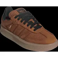 Adidas Schoenen Samba XLG IH4345