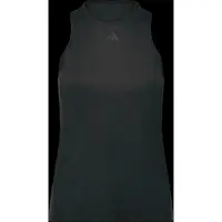 Adidas Sporttop 'Club' nachtblauw / enziaan