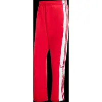 Adidas Originals Adibreak Classic Broek