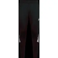 Adidas Sportbroek 'Adi365 Iconic' zwart / wit