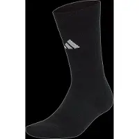 Adidas Sportsokken zwart / wit