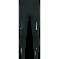 Adidas Sportbroek 'Ultimate Hi Vis' | XSxregular | male