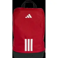 Adidas Tiro Schoenentas Rood Wit