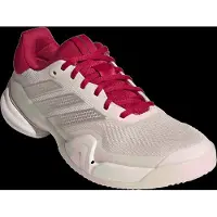 Adidas Barricade 14 Allcourt Schoenen
