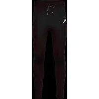 Adidas Sportbroek 'Adi365 Essentials ' lichtgrijs / zwart