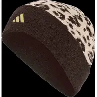 Adidas Leo Graphic Beanie