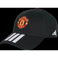 Adidas Manchester United Cap 2026/2027