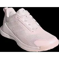 Adidas Sportschoen 'Novaflight 2' rosa