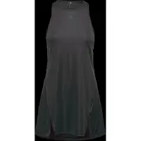 Adidas Sportjurk 'Club' zwart