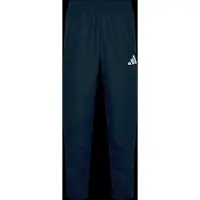 Adidas Sportbroek 'ENT26' marine