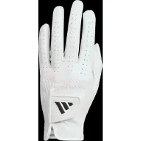 Adidas Pro Leather Glove Single Linkerhand