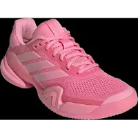 Adidas Barricade 14 Dames