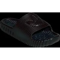 Adidas Muiltjes 'Adilette 25' zwart