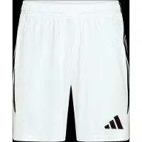 Adidas Tiro 26 League Shorts Wit 2XL / Regular Man