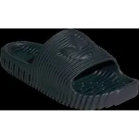 Adidas Originals Muiltjes 'Adilette 25' navy