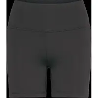 Adidas Sportbroek 'Adi365' zwart / zilver