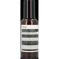 Aesop Petitgrain Reviving Body Gel 150 ml Bodylotion