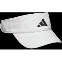 Adidas Vizier Visor Climacool