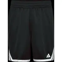 Adidas Sportbroek '3G Speed' zwart / wit