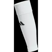 Adidas Milano Sleeve Maat: M
