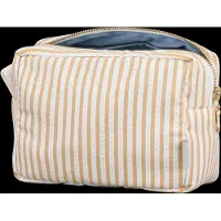 Cam Cam Make-up Portemonnee - Augusta - - OneSize - Toilettassen