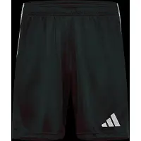 Adidas Sportbroek 'Tiro26 League' zwart / wit