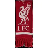 Adidas LIVERPOOL FC SJAAL