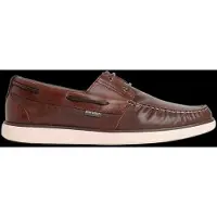 Barbour Rothley Bootschoenen