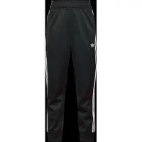 Adidas Broek 'Sst' zwart / wit