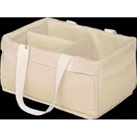 Cam Cam Copenhagen Luieropbergdoos - 32x15x23 cm - Praline - - OneSize - Opbergers