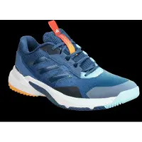 Adidas Crazyflight 6 Heren