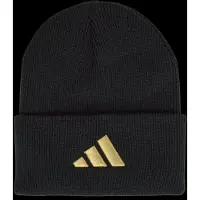Adidas JUVENTUS WOOLIE Muts