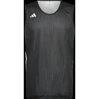 Adidas Functioneel shirt '3G Speed' zwart